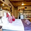 Bedrock Guest Studios