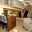 Quality Inn near Medical Center