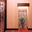 Henmi Ryokan