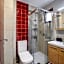 Elpiniki Luxury Rooms