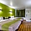 Motel 6-San Marcos, TX - North