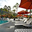 Welk Resorts San Diego