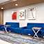 Holiday Inn Express Hotel & Suites Terre Haute By IHG