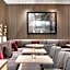 AC Hotel by Marriott Bologna
