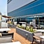 Downtown Rotana
