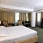 Anemon Kent İzmir Otel