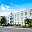 B&B HOTEL Evry Lisses 2