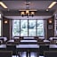 Chalet Shiga