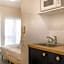 ibis Styles Paris Pont d'Ivry