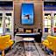 Aloft Mooresville