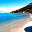 B&B Hotel Il Veliero - la vela del veliero