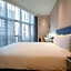 CHECK inn Taipei Xinyi
