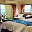 220 Kouri Nakijin-son - Hotel / Vacation STAY 8717