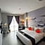 Loft Legian Hotel Bali