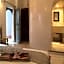 Riad of The Light