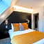 Europe Haguenau – Hotel & Spa