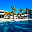 The Waters Khao Lak by Katathani Resort