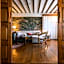 El Vino Hotel Suites