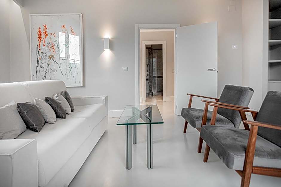 Grand Hotel Croce Di Malta