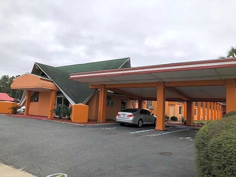 Regency Inn