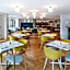 Novotel York Centre