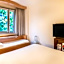 Ibis Barcelona Plaza Glories 22@