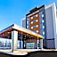 Hampton Inn By Hilton & Suites Ottawa West, Ontario, Canada