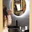 Collect Residence