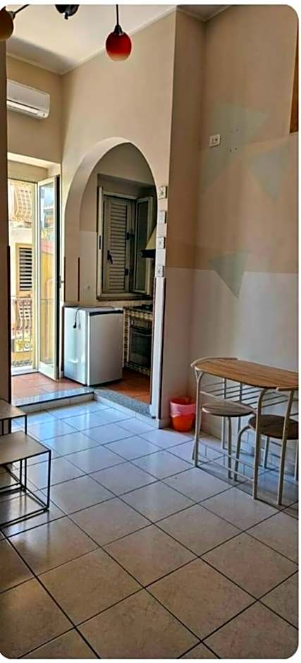 B&B Villa Maria