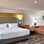 Holiday Inn Mobile West I-10 By IHG