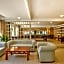 Apartamentos Ben-Hur