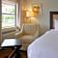 Fairway Inn Florida City Homestead Everglades