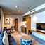Distinction Dunedin Hotel