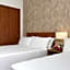 Comfort Hotel Riyadh Olaya