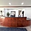 Black Gold Suites Stanley