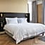 Pillows Grand Boutique Hotel Reylof Ghent