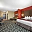 Best Western Plus Lakeview Hotel