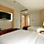 Hotel Sunshine