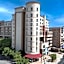 Residence Inn by Marriott New Rochelle