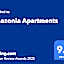 Amazonia Hotel