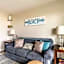 Sand Dollar Haven at Seaside Beach Club Unit 306