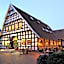 VILA VITA Burghotel Dinklage