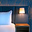 Hyatt Place Leeds