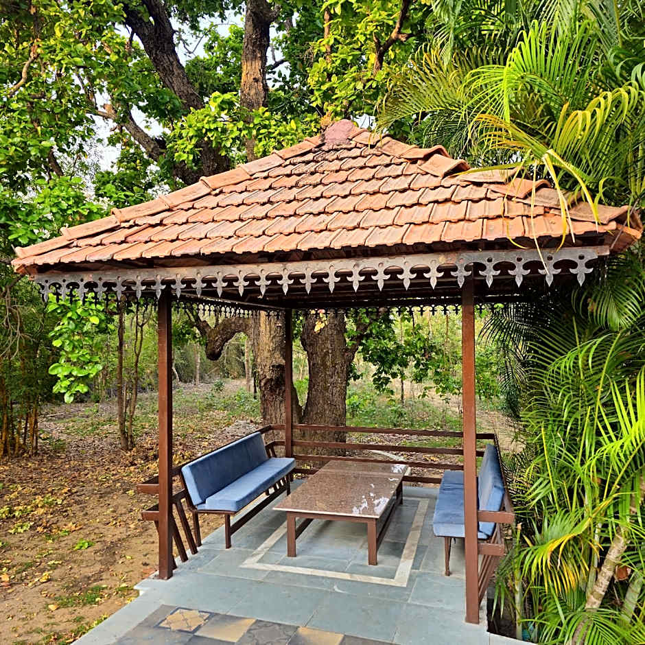 The Celebration Van Vilas