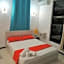 Residence Les Bambous B&B