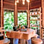 Six Senses Yao Noi