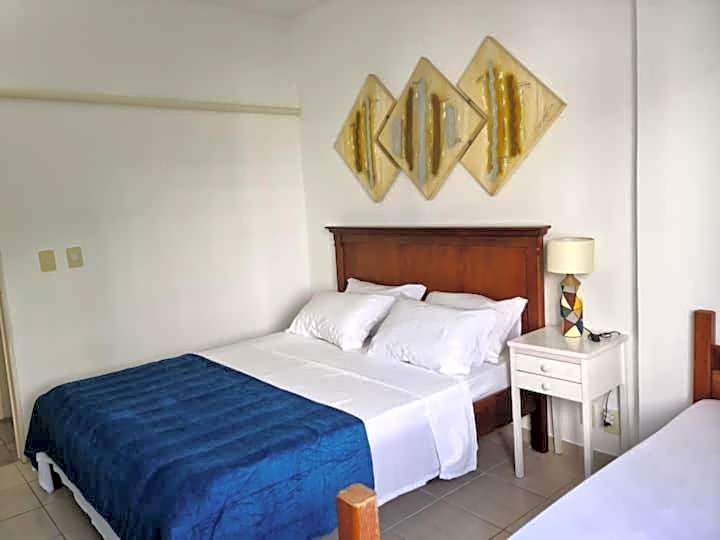 Hotel Imperial Suites