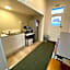 Hokitika Pioneer Hotel