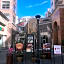 Monterey Park Inn