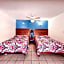 Loft Sabalo - Pet Friendly